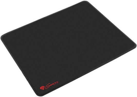 KILIMĖLIS PELĖS GENESIS CARBON 500 M