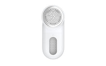 Golarka do tkanin Xiaomi BHR8637EU, plastik