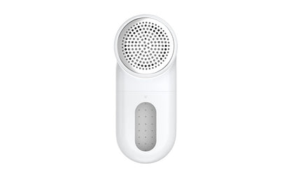 Golarka do tkanin Xiaomi BHR8637EU, plastik