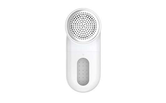 Pūkų rinkiklis Xiaomi BHR8637EU, plastikas