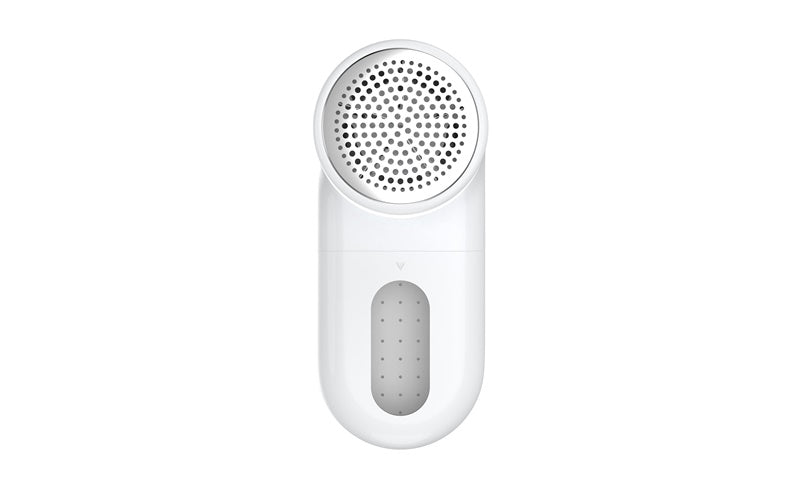 Golarka do tkanin Xiaomi BHR8637EU, plastik