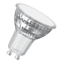 LEMP LED GU10 5.6W 830 620LM 120