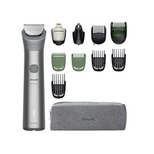 Wielofunkcyjna golarka do ciała i twarzy Philips MG5941/15