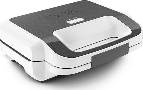 Opiekacz do kanapek Tefal SW 7011