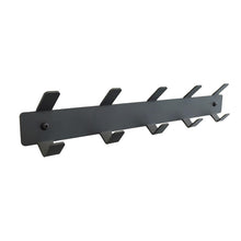 Glori PK455 Clothes Hanger, 44 cm, anthracite