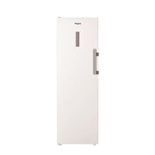 FREEZER WHMFF 6312 W4E WHP