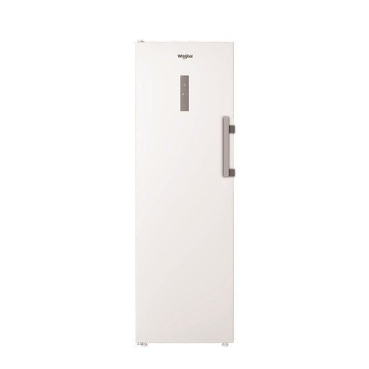 ŠALDIKLIS WHMFF 6312 W4E WHP