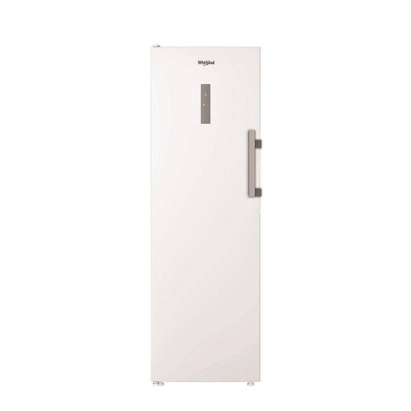 FREEZER WHMFF 6312 W4E WHP
