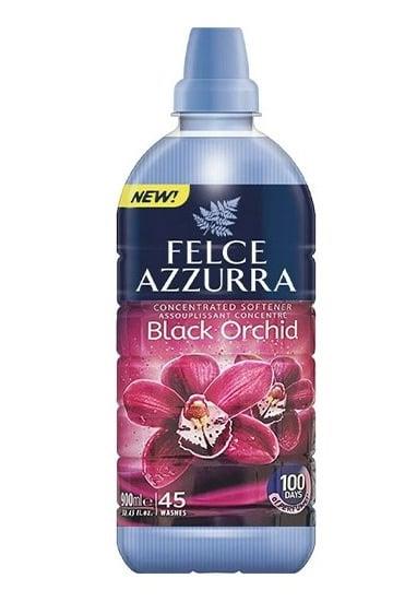 PŁYN DO PŁUKANIA TKANIN BLACK ORCHID 900ML