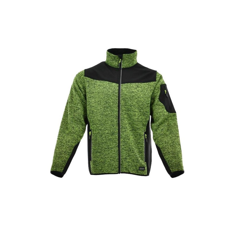 Bluza Sara Workwear Comfort, rozmiar XL