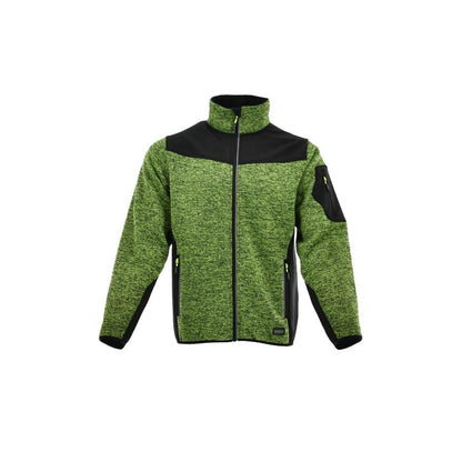 Bluza Sara Workwear Comfort, rozmiar XL