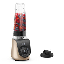 MIKSER KIELICHOWY BL190AF0 TEFAL
