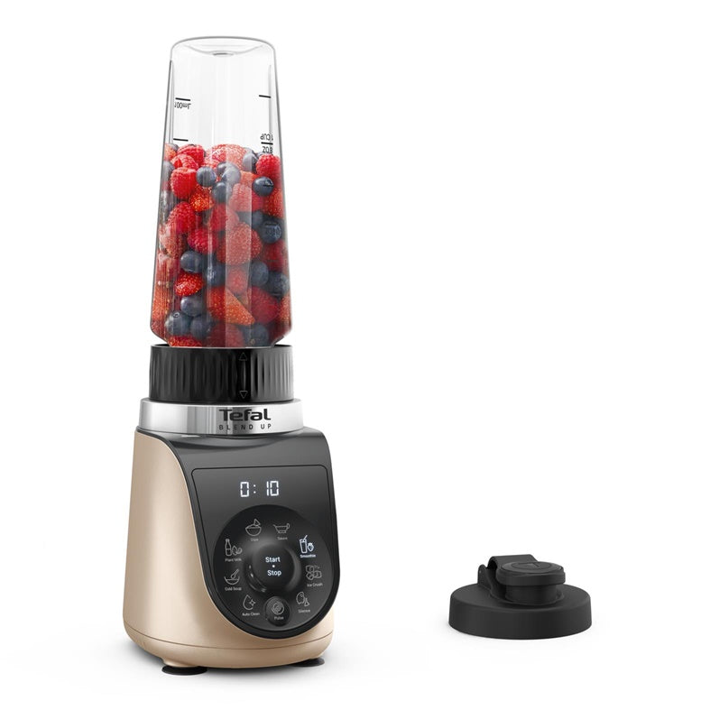 MIKSER KIELICHOWY BL190AF0 TEFAL