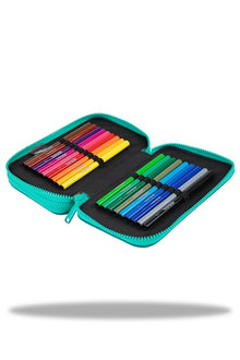 COOLPACK JUMPER 2 PIÓRNIK Z WYPOSAŻENIEM TROPI