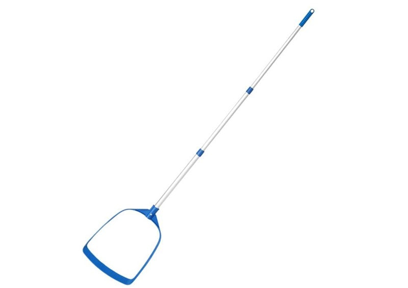Valytuvas Bestway Flowclear Aquascoop 58635, 163 cm