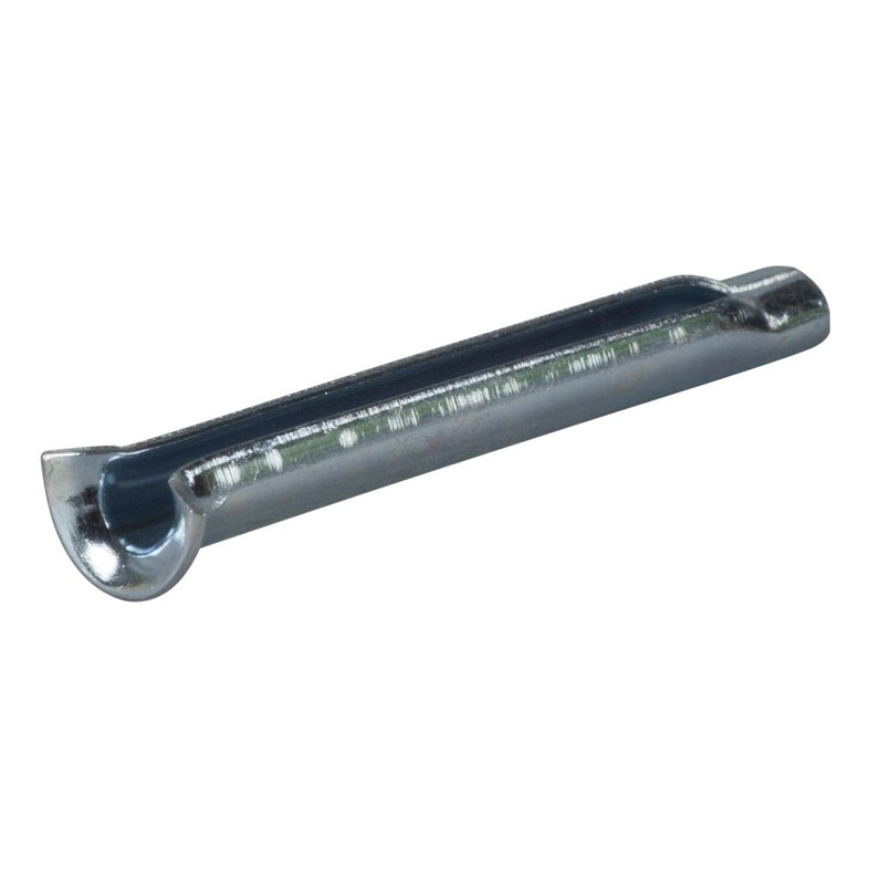 Essve Speed Plug, 8 mm x 70/110 mm, 8 pcs.