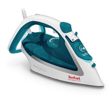 Tefal Easygliss 2 FV5718E0 Iron, Light Blue