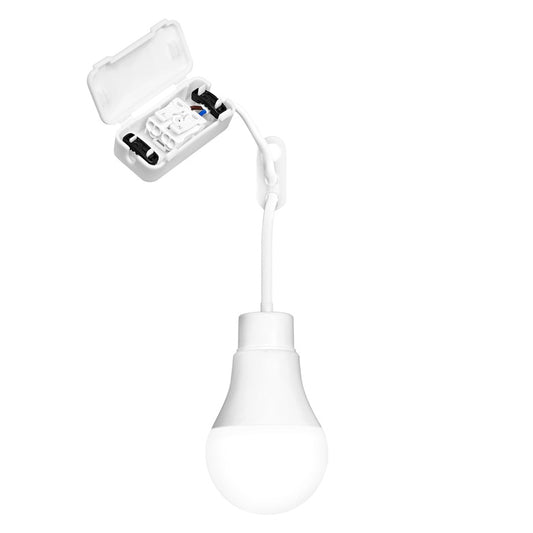 RENOVATION LAMP 10W 1055LM 4000K