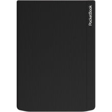 Elektroninė knygų skaityklė Pocketbook InkPad 4, 32 GB