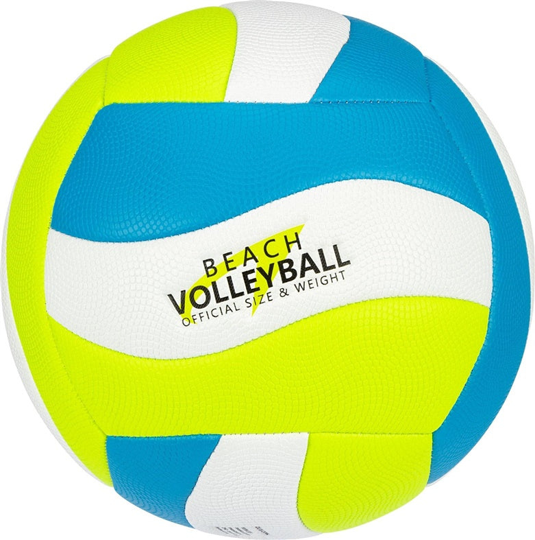 Volleyball Avento 45VB, size 5