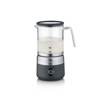 Graef MS802 Milk Frother