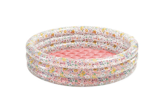 Intex Inflatable Pool 58427NP, 86 x 25 cm, 56 L