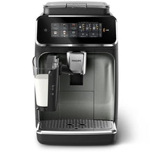 Ekspres automatyczny Philips seria 3300 EP3349/70