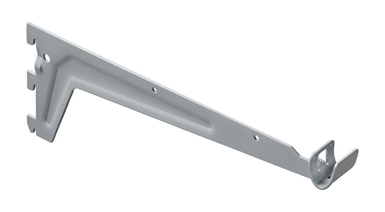 Wspornik do drążka Dolle, 330 mm x 2 mm