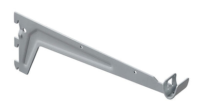 Wspornik do drążka Dolle, 330 mm x 2 mm