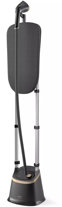 Parownica do ubrań Philips Seria 3000 STE3170/80, 2000 W