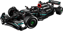 Konstruktor LEGO® Technic Mercedes-AMG F1 W14 E Performance 42171