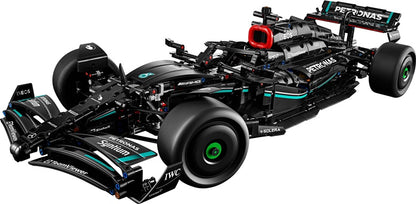 Konstruktorius LEGO® Technic Mercedes-AMG F1 42171