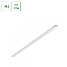 OPRAWA NATYNKOWA LIMEA MINI 45W IP65 150CM