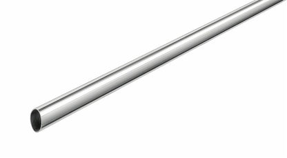 Skersinis Dolle, 840 mm x 35 mm