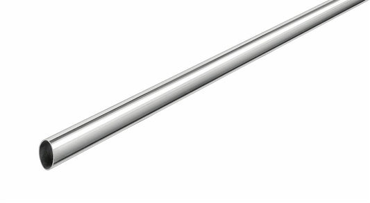 Dolle crossbar, 840 mm x 35 mm