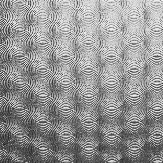 Plėvelė Venilia Decor 56258, 15 m x 450 mm