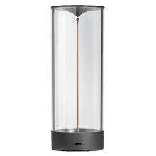 OUTDOOR FILAMENT LAMP USB 1.2W IP54