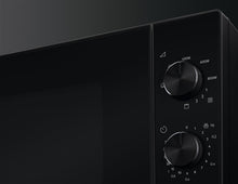 Микроволновая печь ELECTROLUX EMZ421MMK