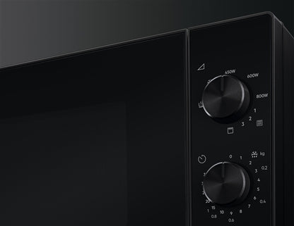 Mikrobangų krosnelė ELECTROLUX EMZ421MMK