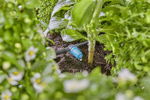 Dysza Gardena Micro Drip System regulowana Seria 10 szt.