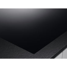 PŁYTA CERAMICZNA DUAL HRB32310CB AEG