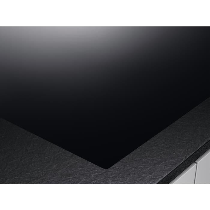 PŁYTA CERAMICZNA DUAL HRB32310CB AEG