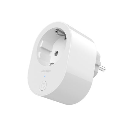 Inteligentny przełącznik Xiaomi BHR6868EU