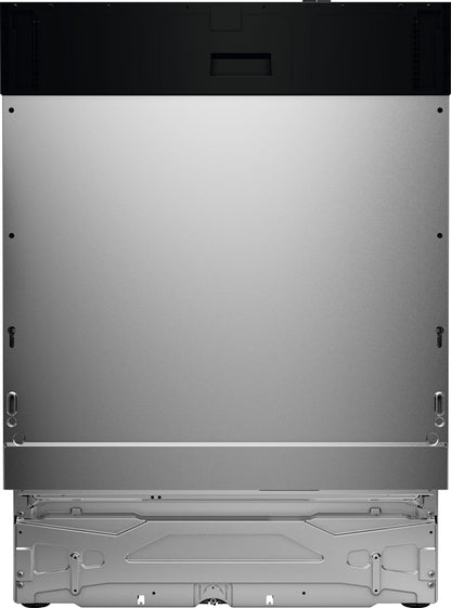 DISHWASHER INDAPLOVĖ ĮM E87LB200T ELECTROLUX