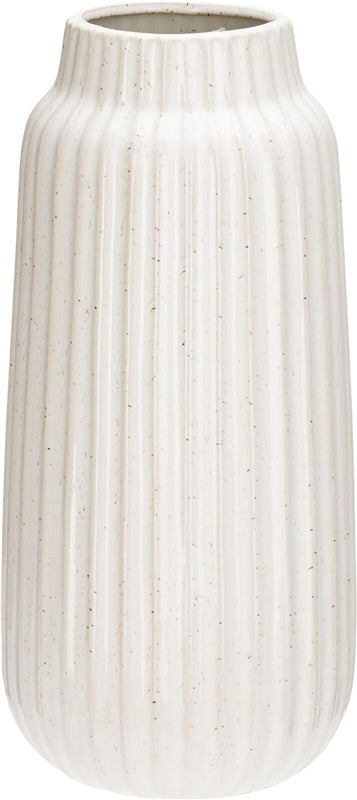 Wazon, 29 cm