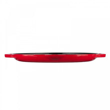 Baking dish Grand feu FRYP34R, 36 cm x 36 cm
