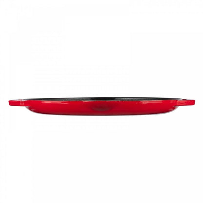 Baking dish Grand feu FRYP34R, 36 cm x 36 cm