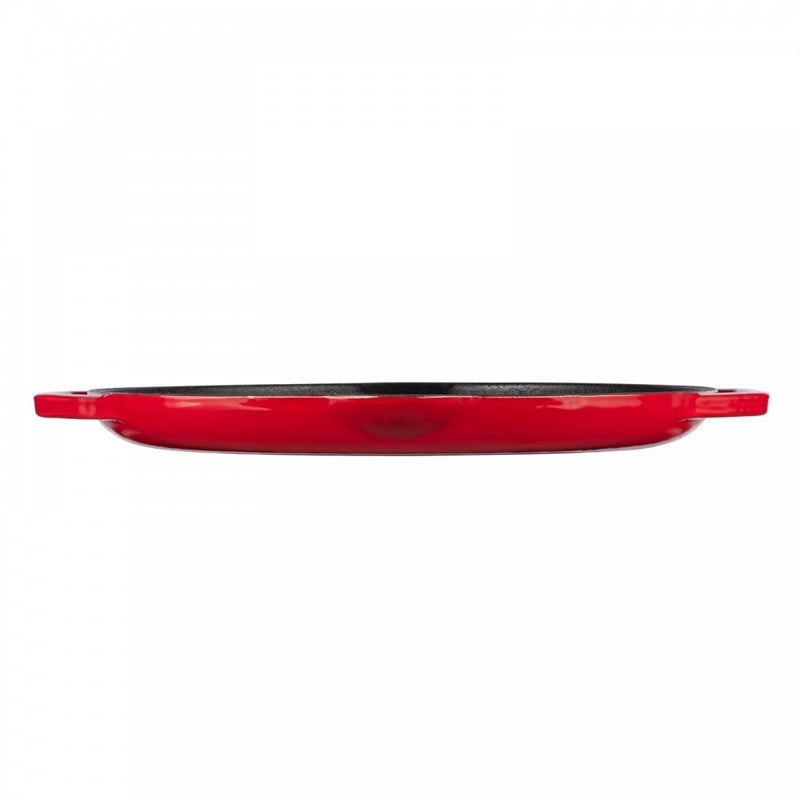 Baking dish Grand feu FRYP34R, 36 cm x 36 cm
