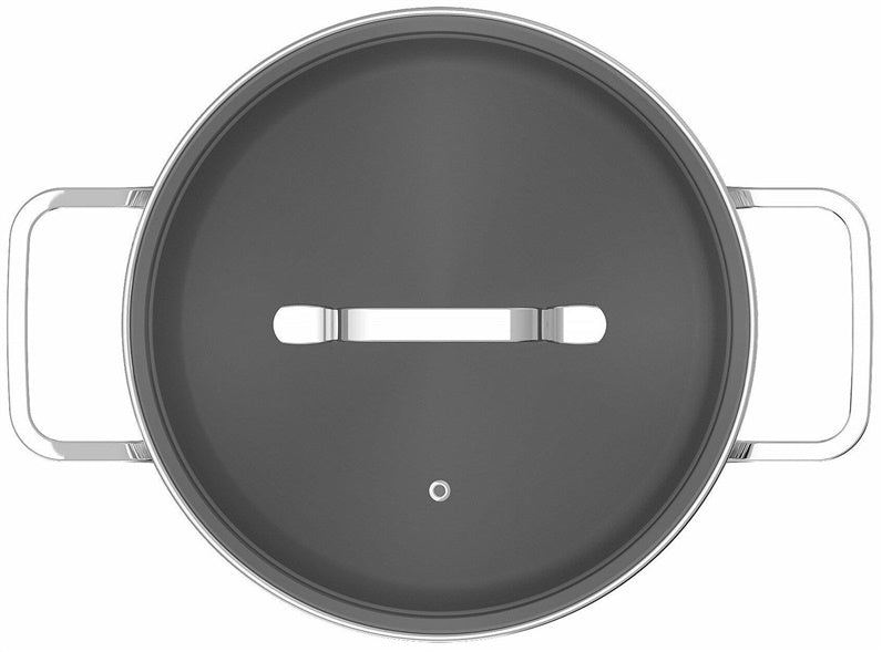 Garnek BergHOFF Helix, 20 cm, 3 l