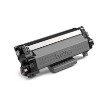 Toner Brother TN2510, czarny